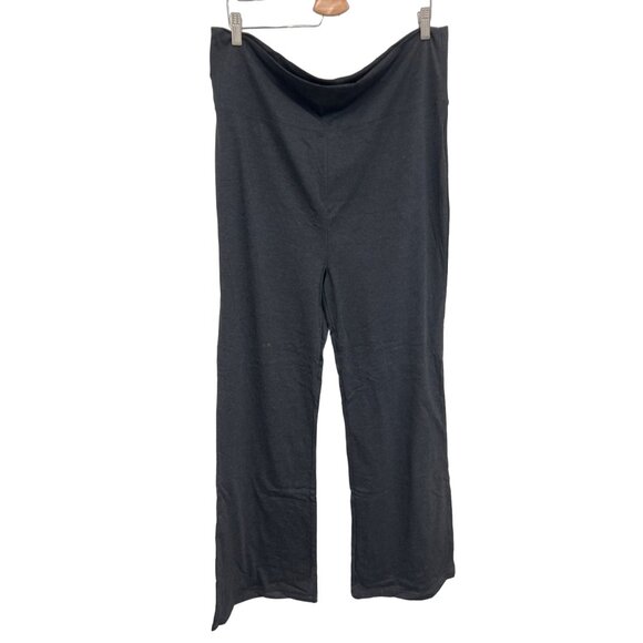 Bundle of Four 3X Size Leggings - Picture 5 of 5